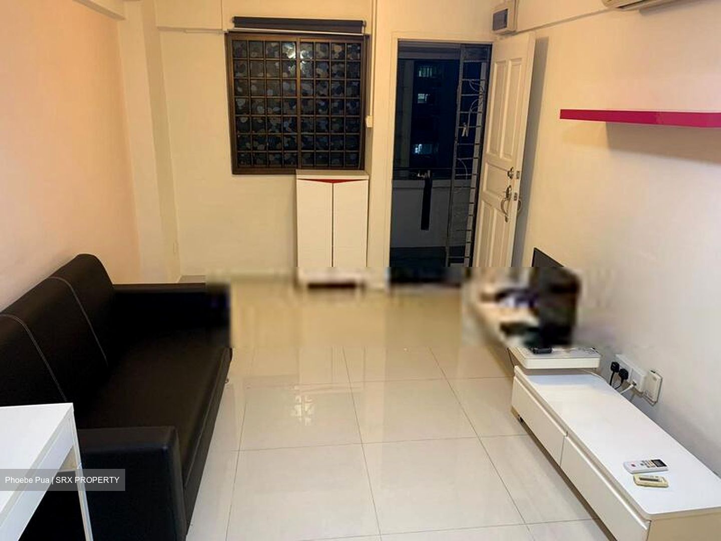 Blk 461 Ang Mo Kio Avenue 10 (Ang Mo Kio), HDB 3 Rooms #564165791